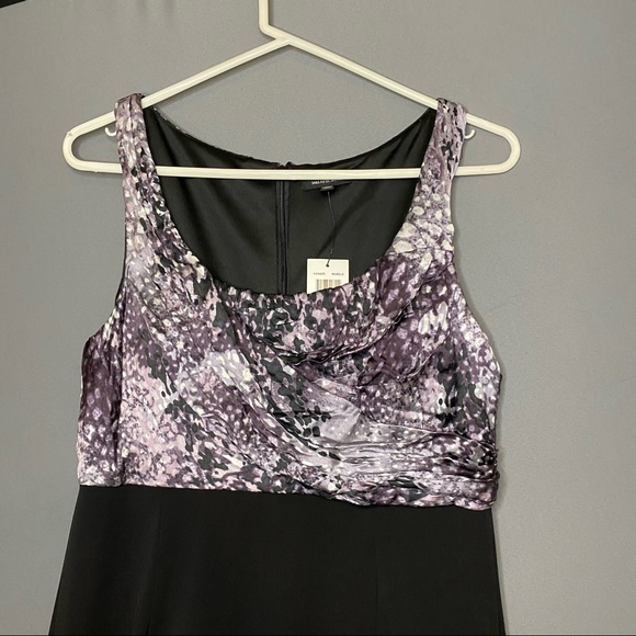 Saks 5th Ave NWT Dress - Picture 2 of 8